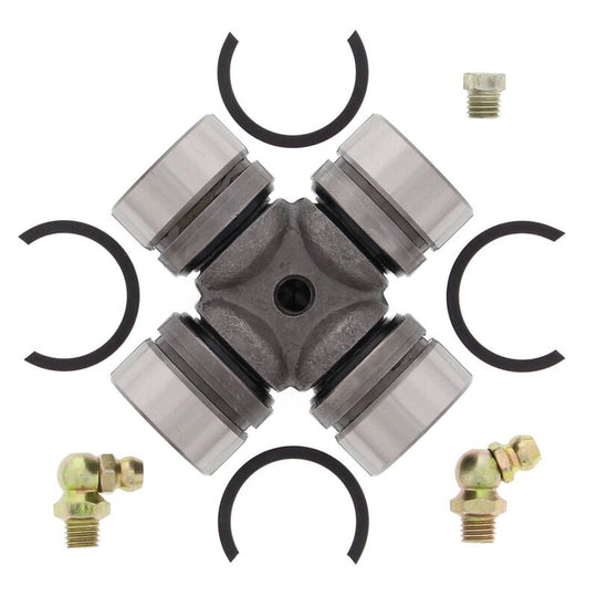 ALL BALLS Cardan Cross Shaft - Extra