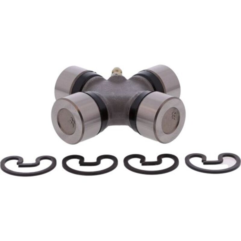 ALL BALLS Cardan Cross Shaft - Main