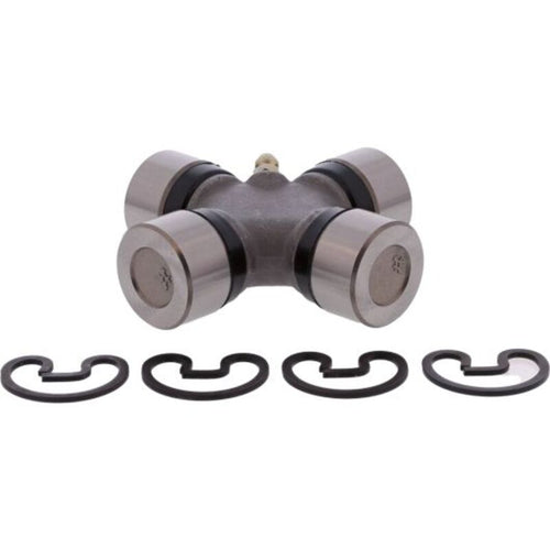 ALL BALLS Cardan Cross Shaft - Main