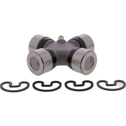 ALL BALLS Cardan Cross Shaft - Main