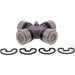 ALL BALLS Cardan Cross Shaft - Main