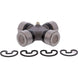 ALL BALLS Cardan Cross Shaft - Main