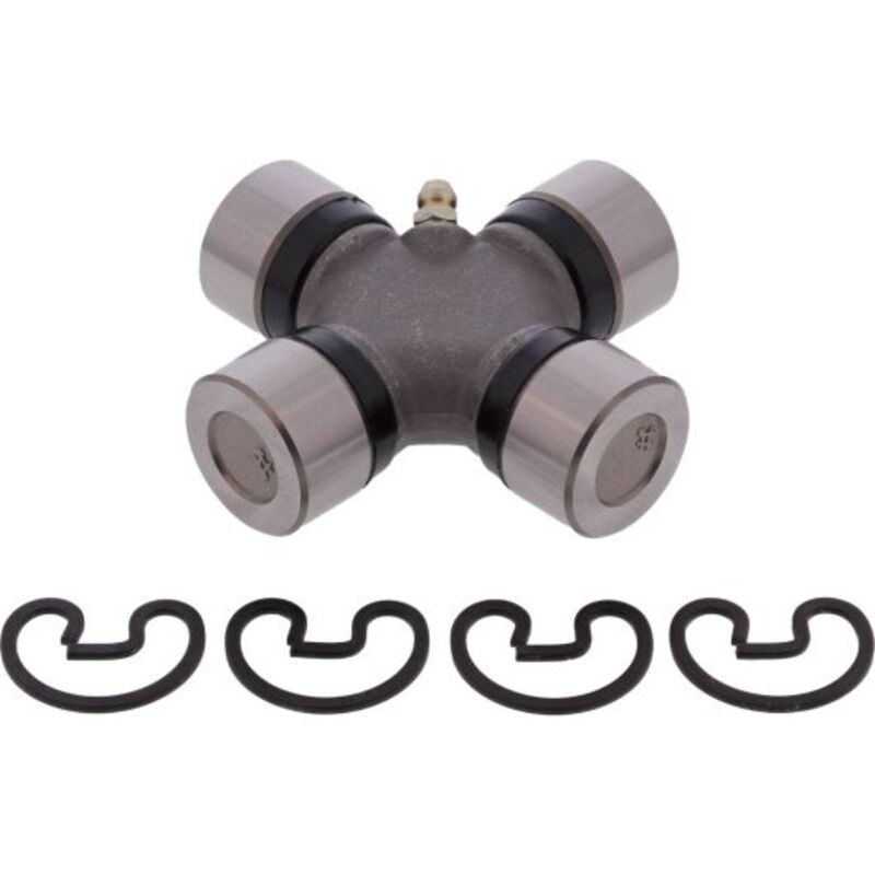 ALL BALLS Cardan Cross Shaft - Extra