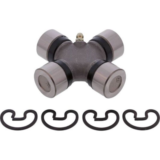 ALL BALLS Cardan Cross Shaft - Extra