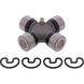 ALL BALLS Cardan Cross Shaft - Extra