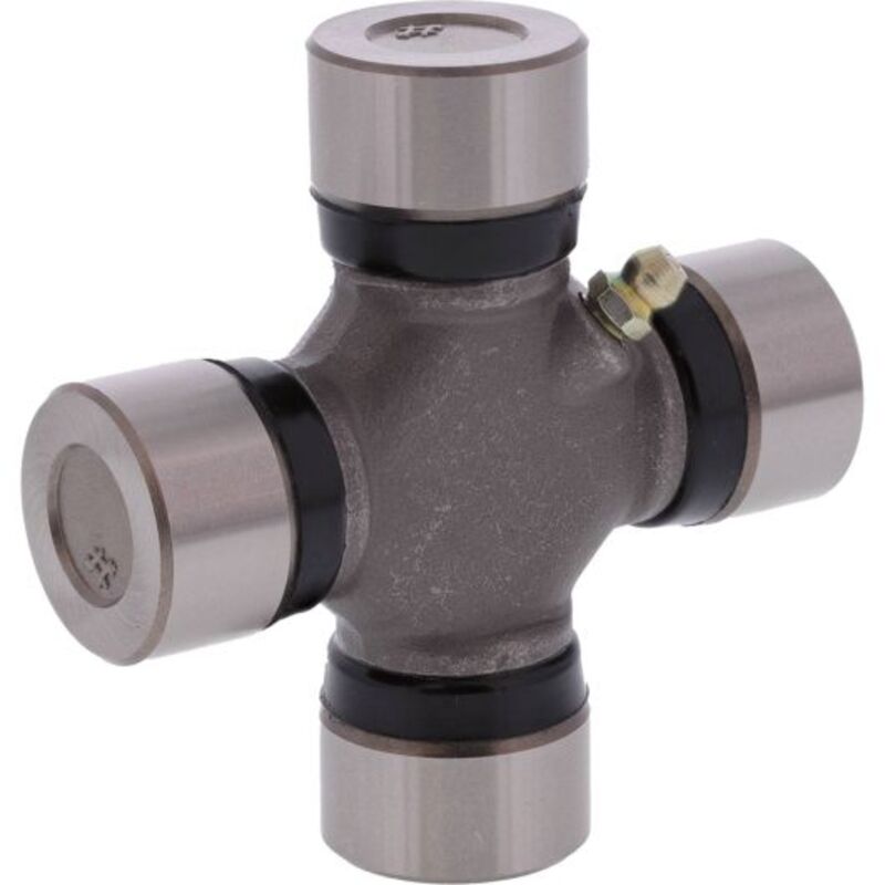 ALL BALLS Cardan Cross Shaft - Extra