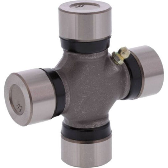 ALL BALLS Cardan Cross Shaft - Extra