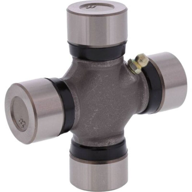 ALL BALLS Cardan Cross Shaft - Extra