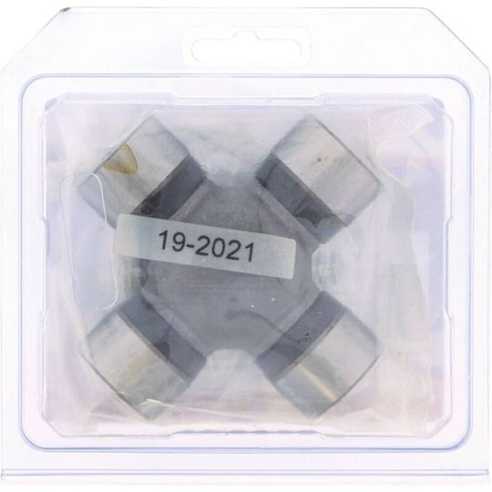 ALL BALLS Cardan Cross Shaft - Extra