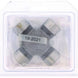 ALL BALLS Cardan Cross Shaft - Extra