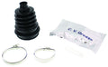 ALL BALLS CV Boot Kit Universal - Main