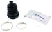 ALL BALLS CV Boot Kit Universal - Main