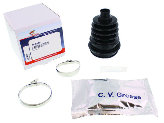 ALL BALLS CV Boot Kit Universal - Extra