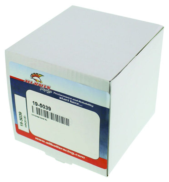 ALL BALLS CV Boot Kit Universal - Extra