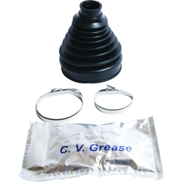 ALL BALLS CV Boot Kit Rear - Main