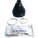 ALL BALLS CV Boot Kit Rear - Main
