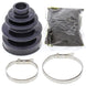 ALL BALLS CV Boot Kit - Main