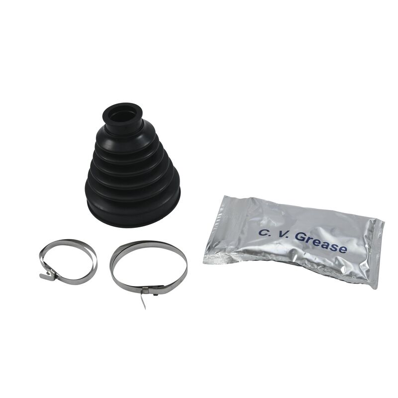 ALL BALLS CV Boot Kit - Main