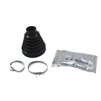 ALL BALLS CV Boot Kit - Main