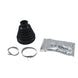 ALL BALLS CV Boot Kit - Main