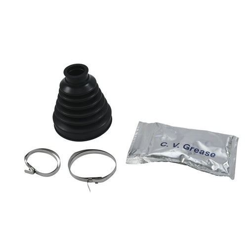 ALL BALLS CV Boot Kit - Extra