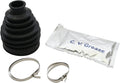 ALL BALLS CV Boot Kit - Main
