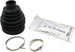 ALL BALLS CV Boot Kit - Main