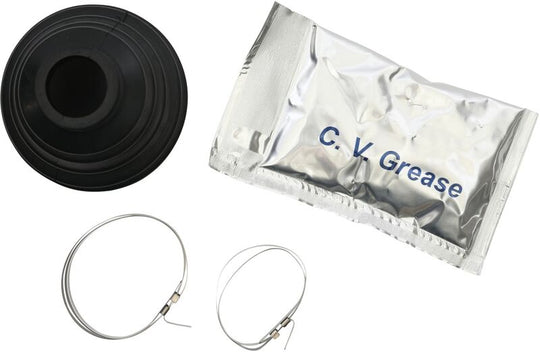 ALL BALLS CV Boot Kit - Extra