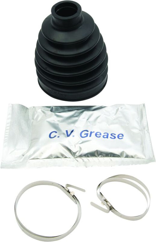 ALL BALLS CV Boot Kit - Main