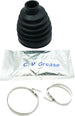 ALL BALLS CV Boot Kit - Main