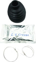 ALL BALLS CV Boot Kit - Extra