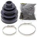ALL BALLS CV Boot Kit - Main