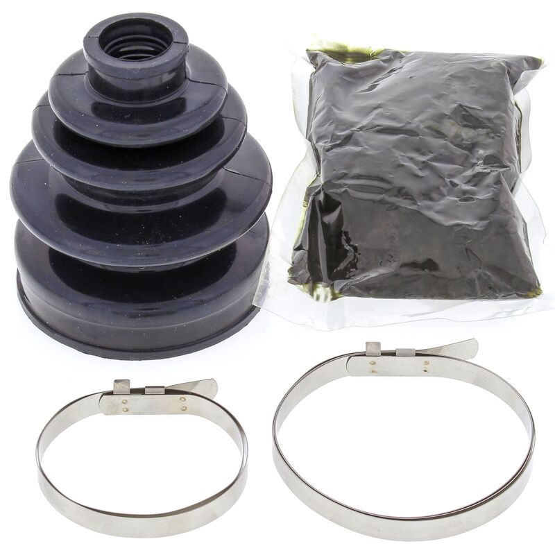 ALL BALLS CV Boot Kit - Extra