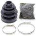 ALL BALLS CV Boot Kit - Extra
