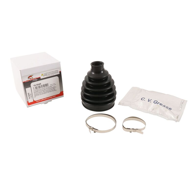 ALL BALLS CV Boot Kit - Extra