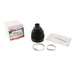 ALL BALLS CV Boot Kit - Extra
