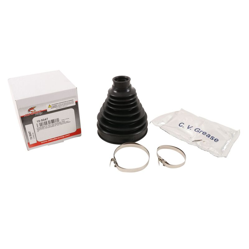 ALL BALLS CV Boot Kit - Main