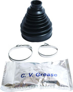 ALL BALLS CV Boot Kit Rear - Main