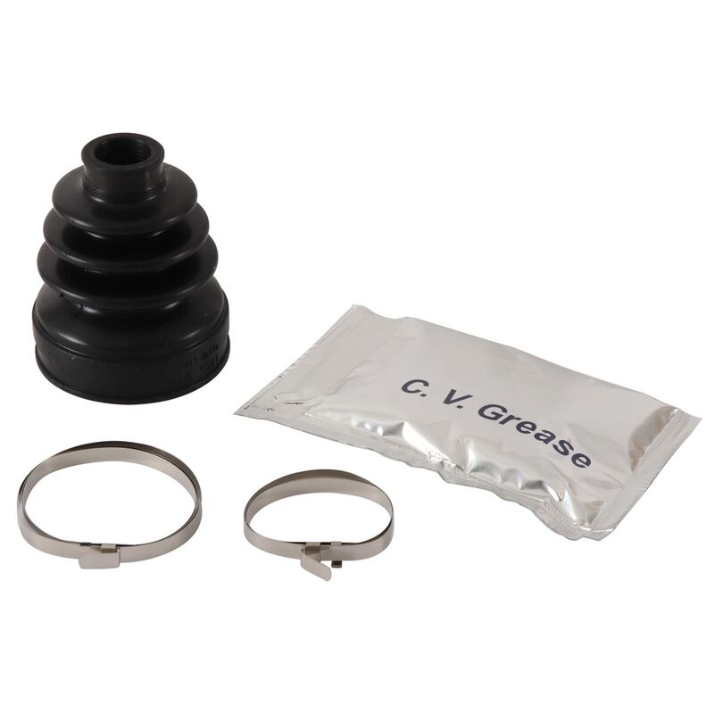 ALL BALLS CV Boot Kit - Main