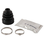 ALL BALLS CV Boot Kit - Main