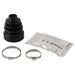 ALL BALLS CV Boot Kit - Main