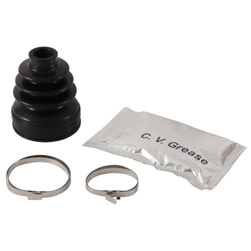 ALL BALLS CV Boot Kit - Extra
