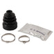 ALL BALLS CV Boot Kit - Extra