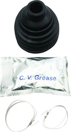 ALL BALLS CV Boot Kit Rear - Extra