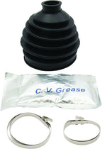 ALL BALLS CV Boot Kit Rear - Extra