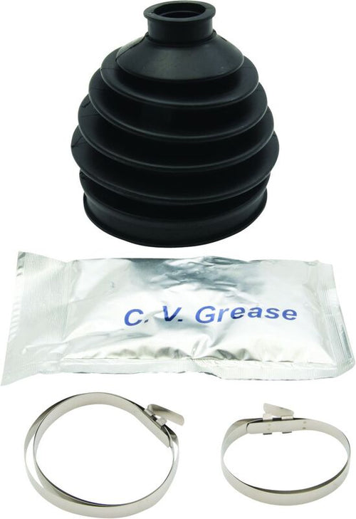 ALL BALLS CV Boot Kit Rear - Extra