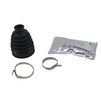ALL BALLS CV Boot Kit Rear - Main