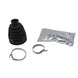 ALL BALLS CV Boot Kit Rear - Main