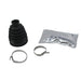 ALL BALLS CV Boot Kit Rear - Extra