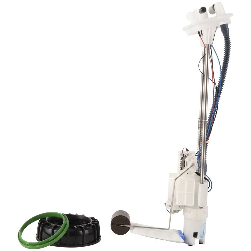 ALL BALLS Fuel Pump Repair Kit - Main